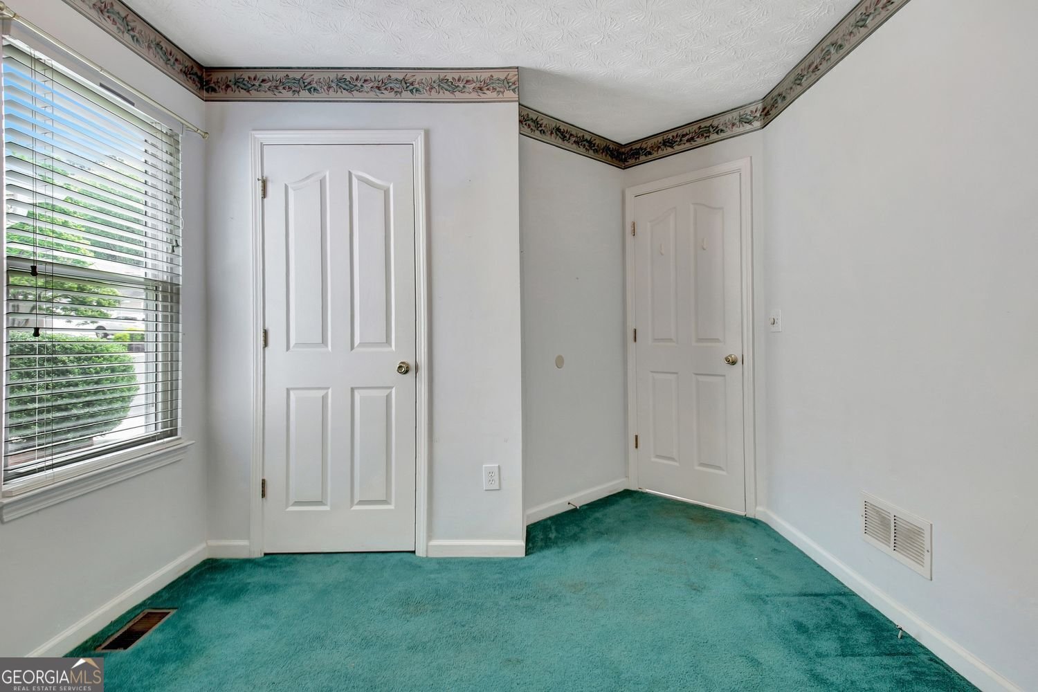 323 Newfield Way Peachtree City - 30