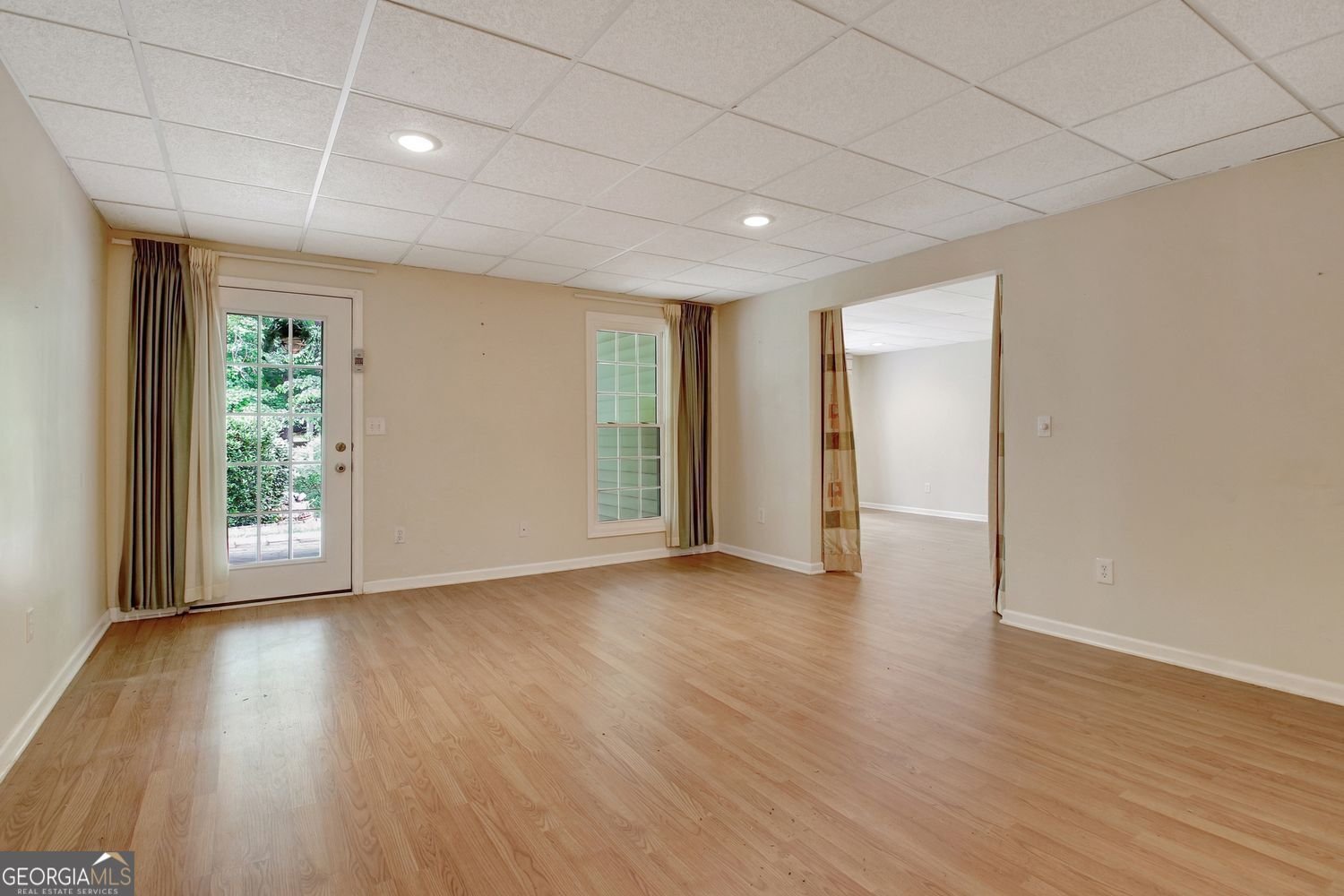323 Newfield Way Peachtree City - 31