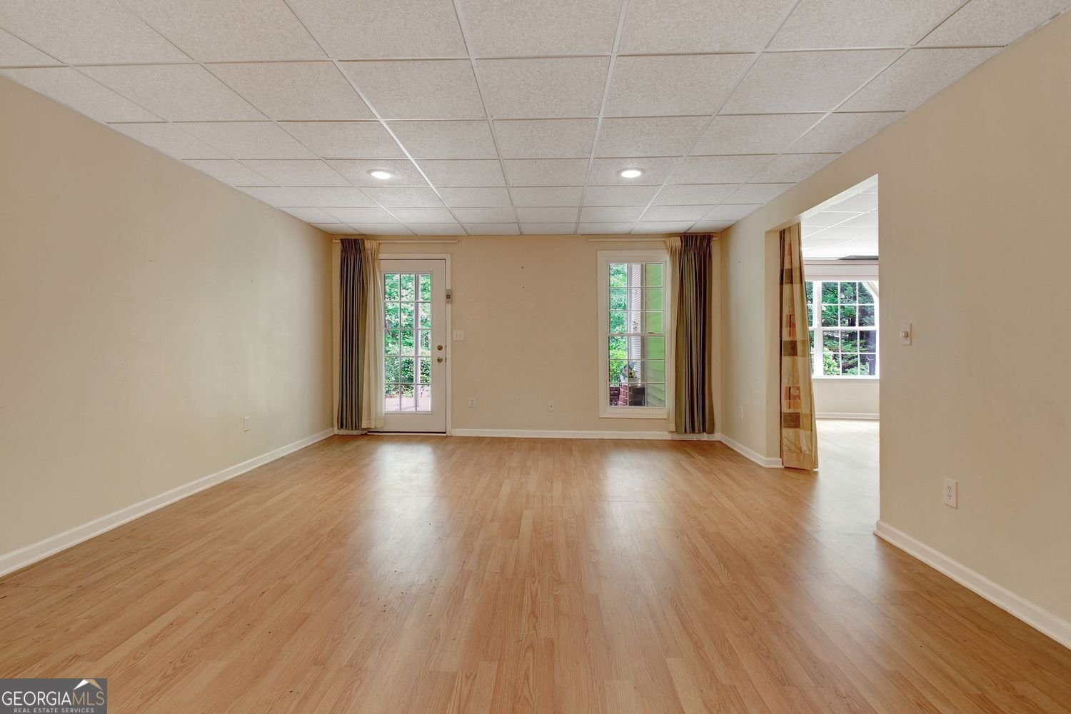 323 Newfield Way Peachtree City - 33
