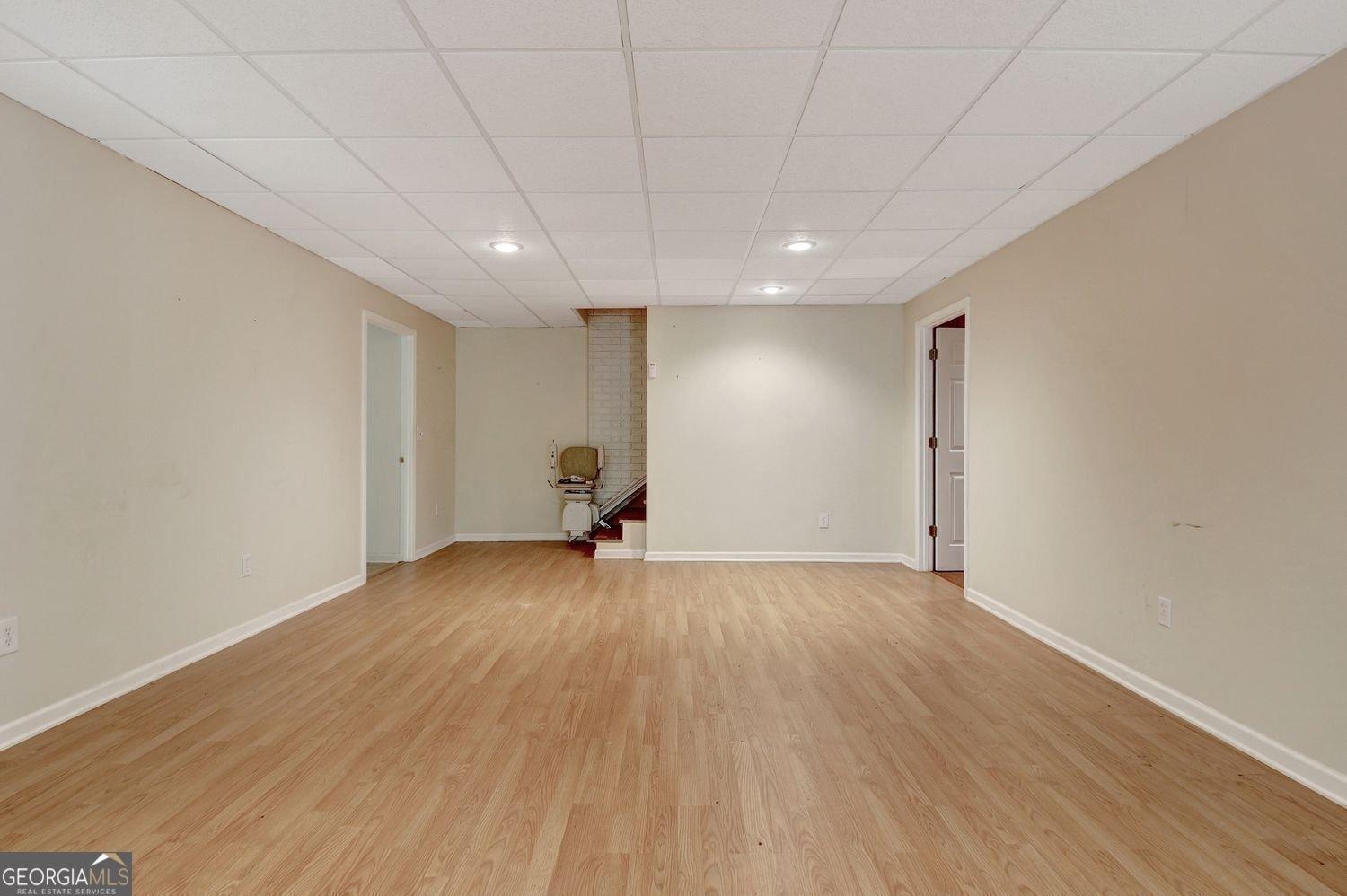 323 Newfield Way Peachtree City - 37