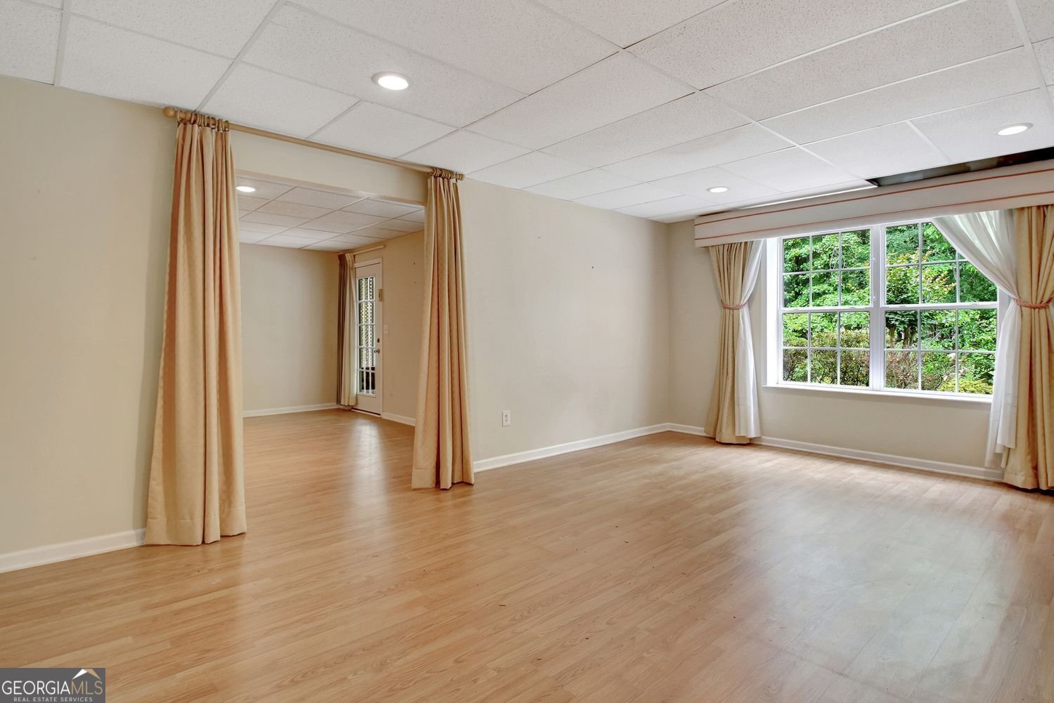 323 Newfield Way Peachtree City - 38