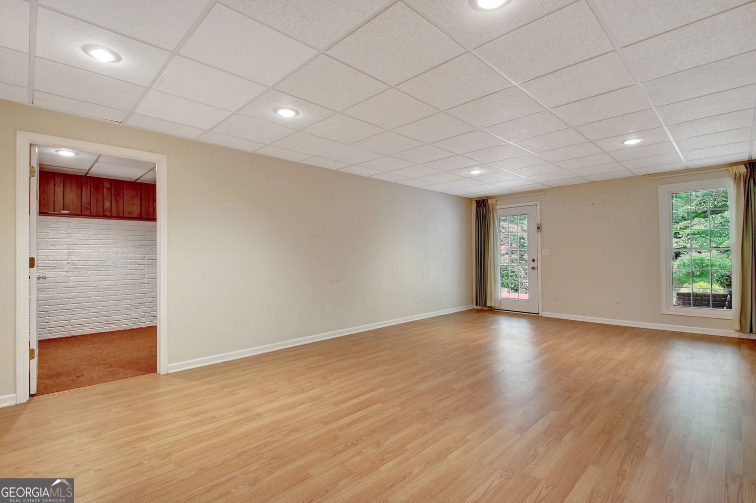 323 Newfield Way Peachtree City - 39