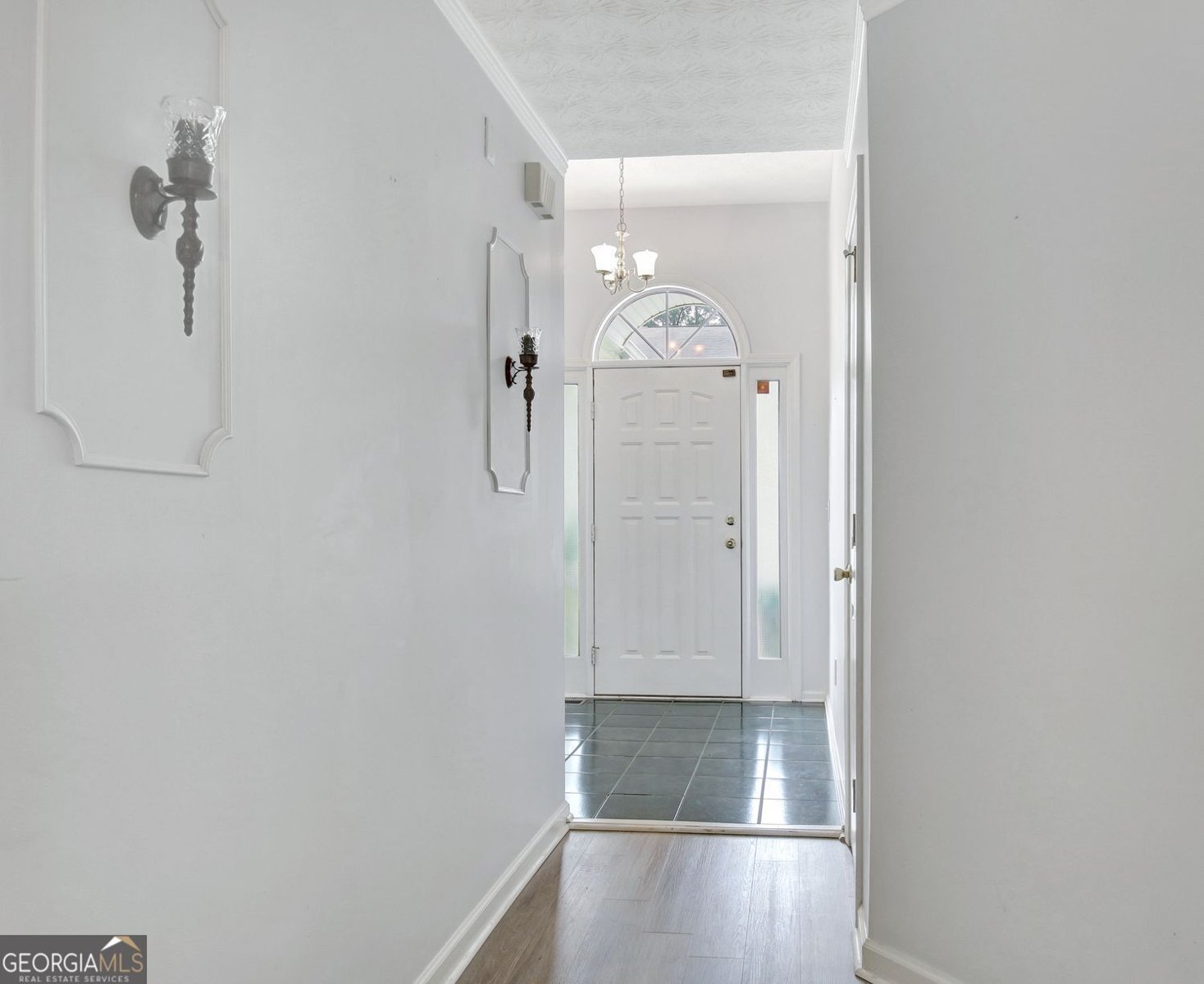 323 Newfield Way Peachtree City - 4