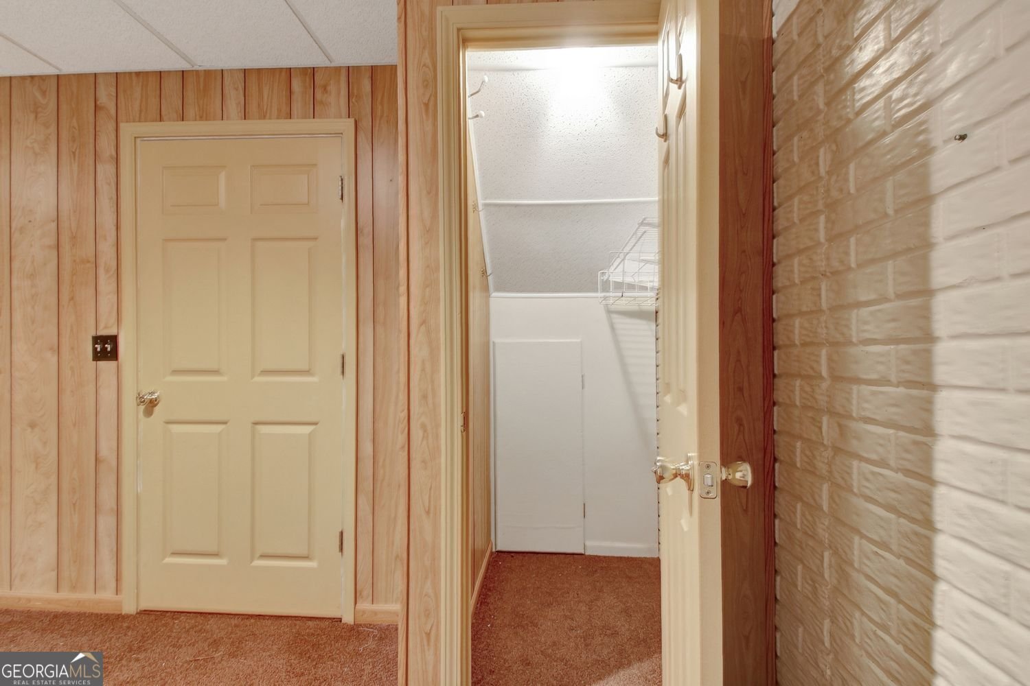 323 Newfield Way Peachtree City - 42