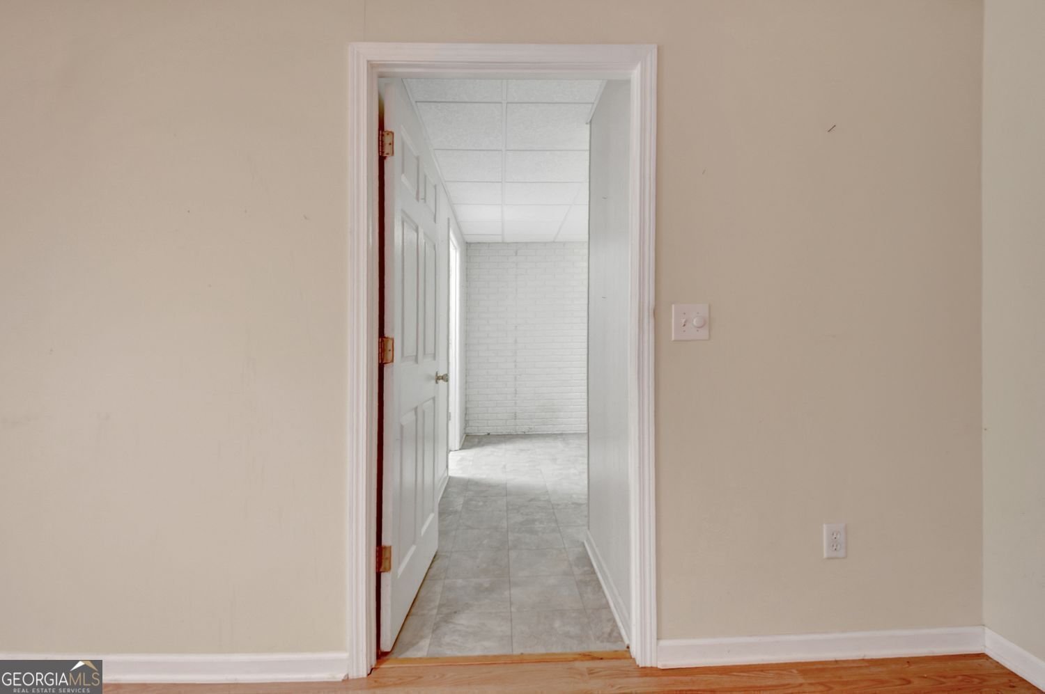 323 Newfield Way Peachtree City - 43