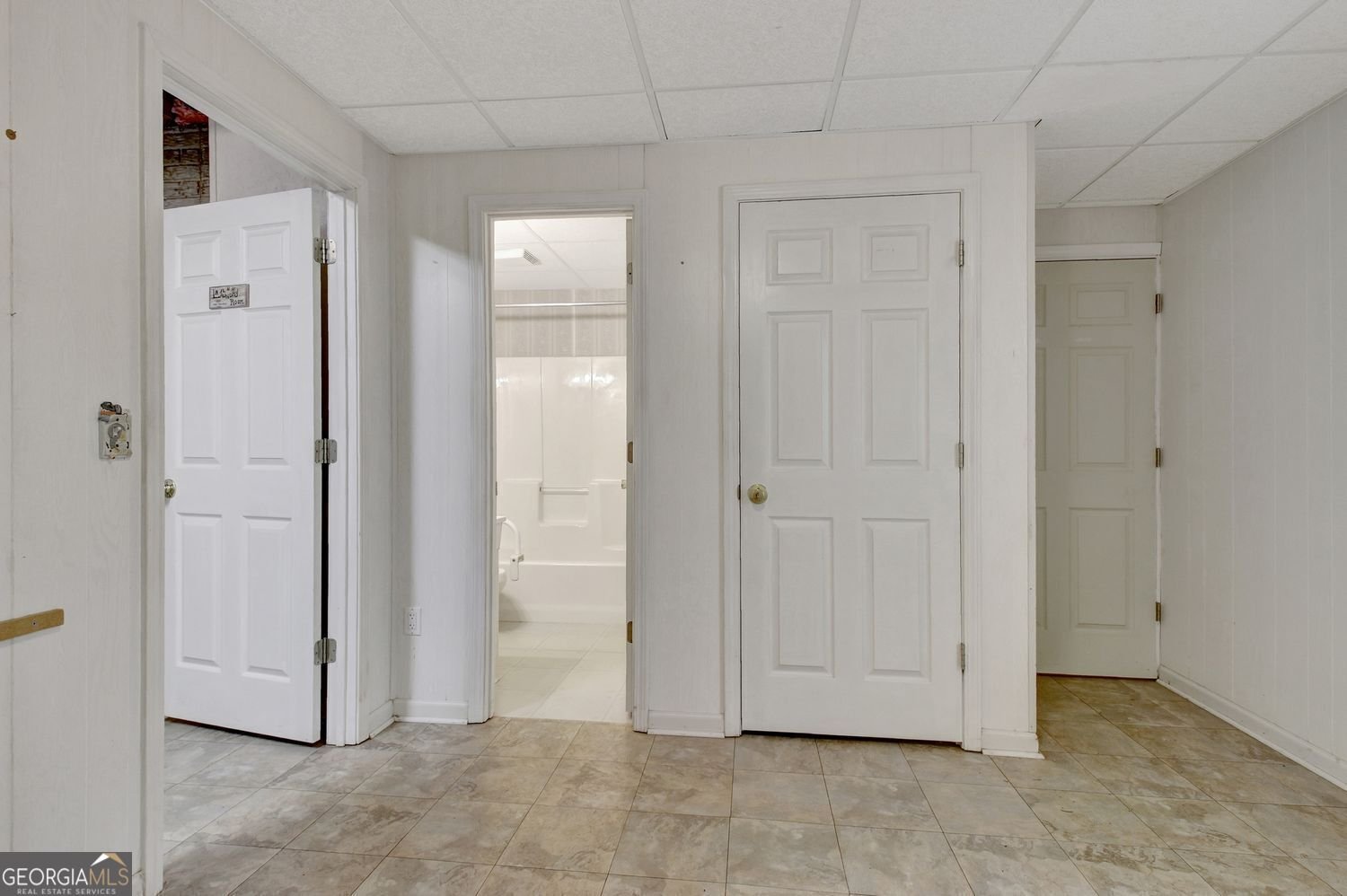 323 Newfield Way Peachtree City - 47
