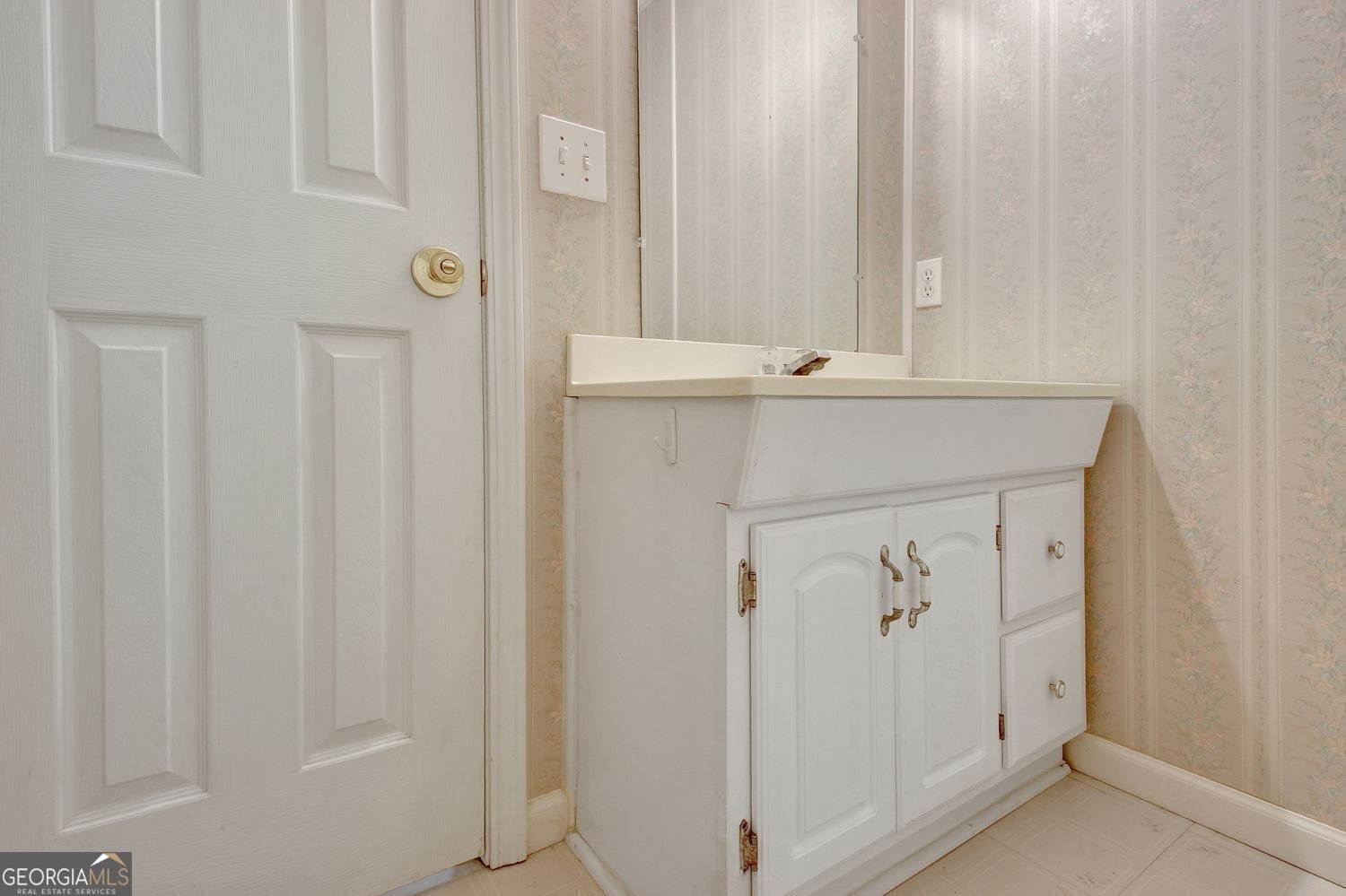 323 Newfield Way Peachtree City - 48