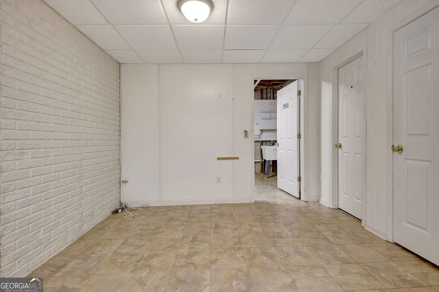 323 Newfield Way Peachtree City - 49