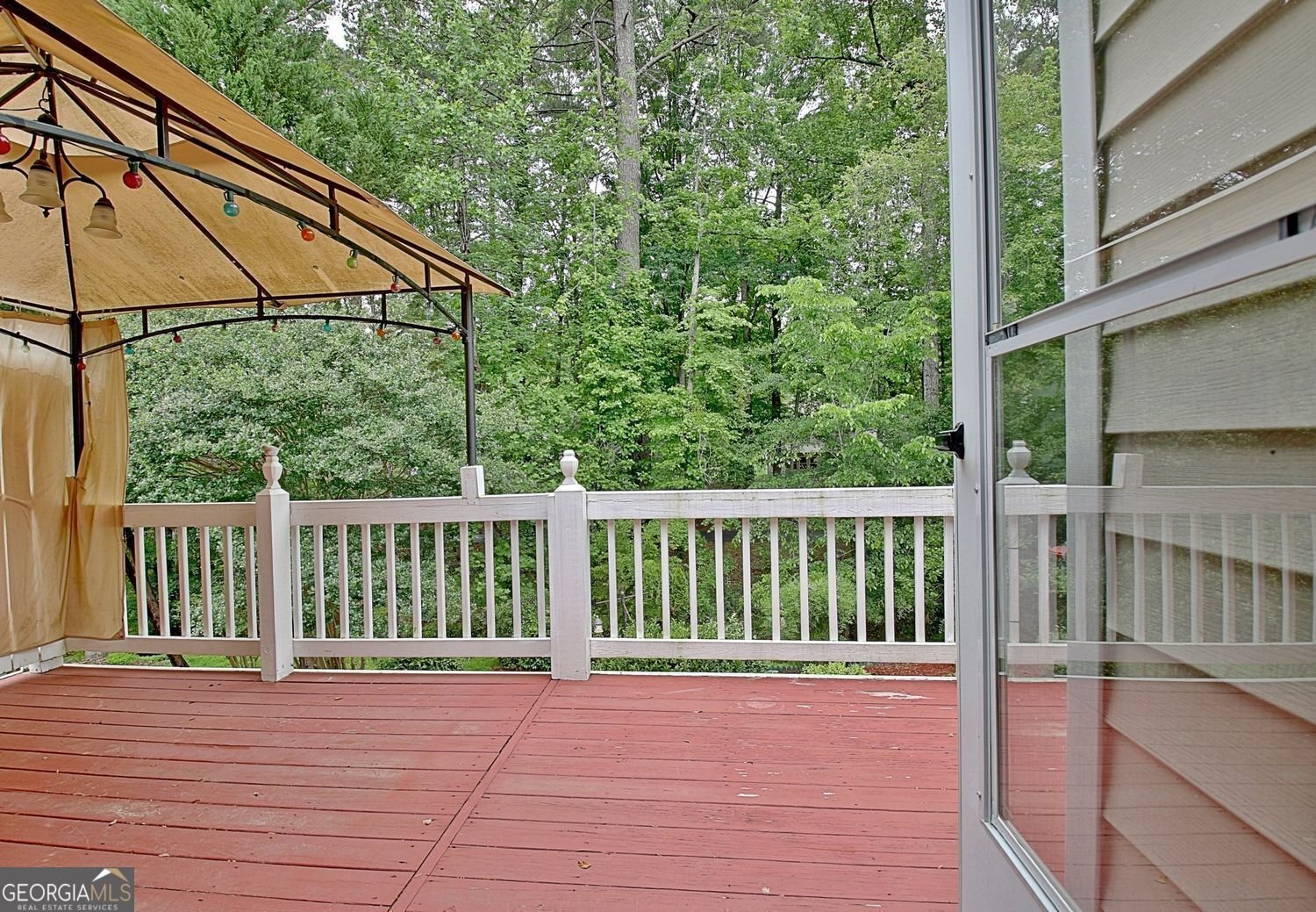 323 Newfield Way Peachtree City - 52