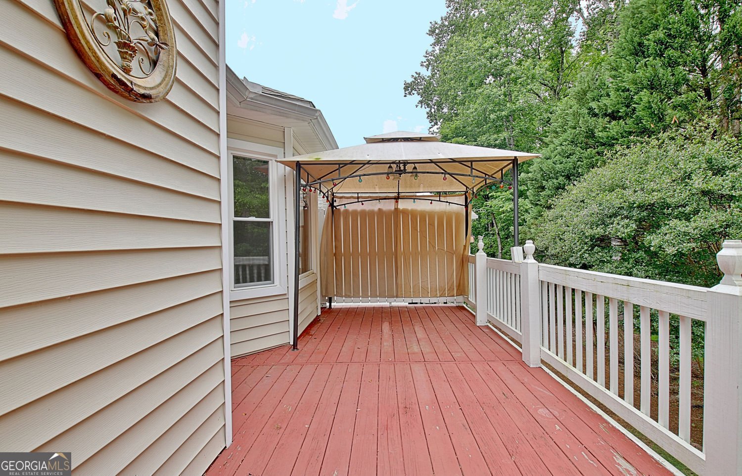 323 Newfield Way Peachtree City - 53