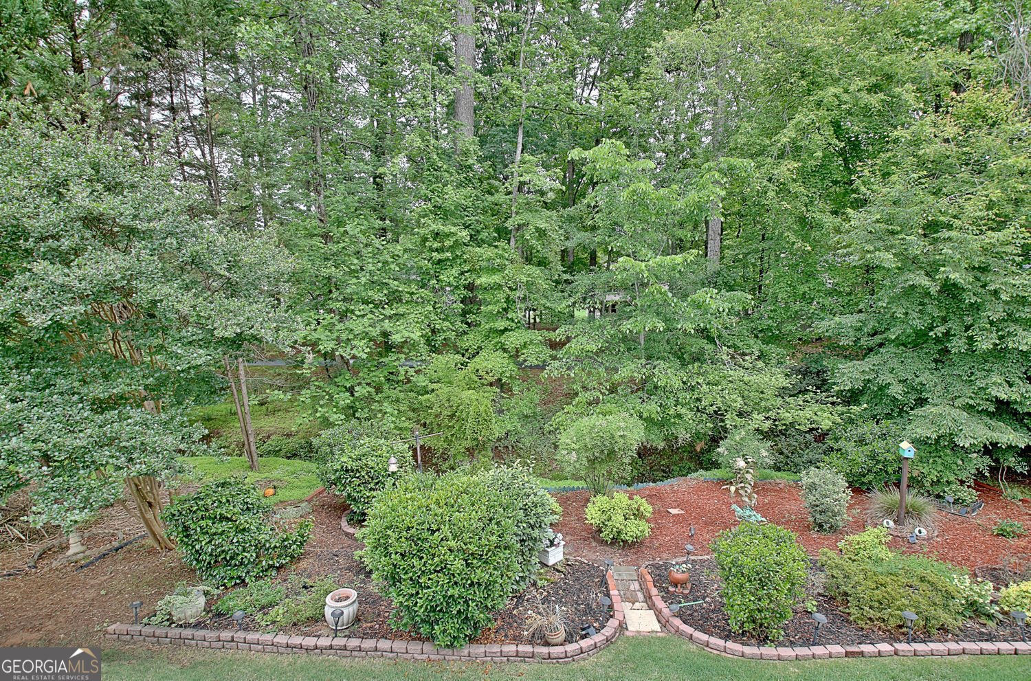 323 Newfield Way Peachtree City - 55