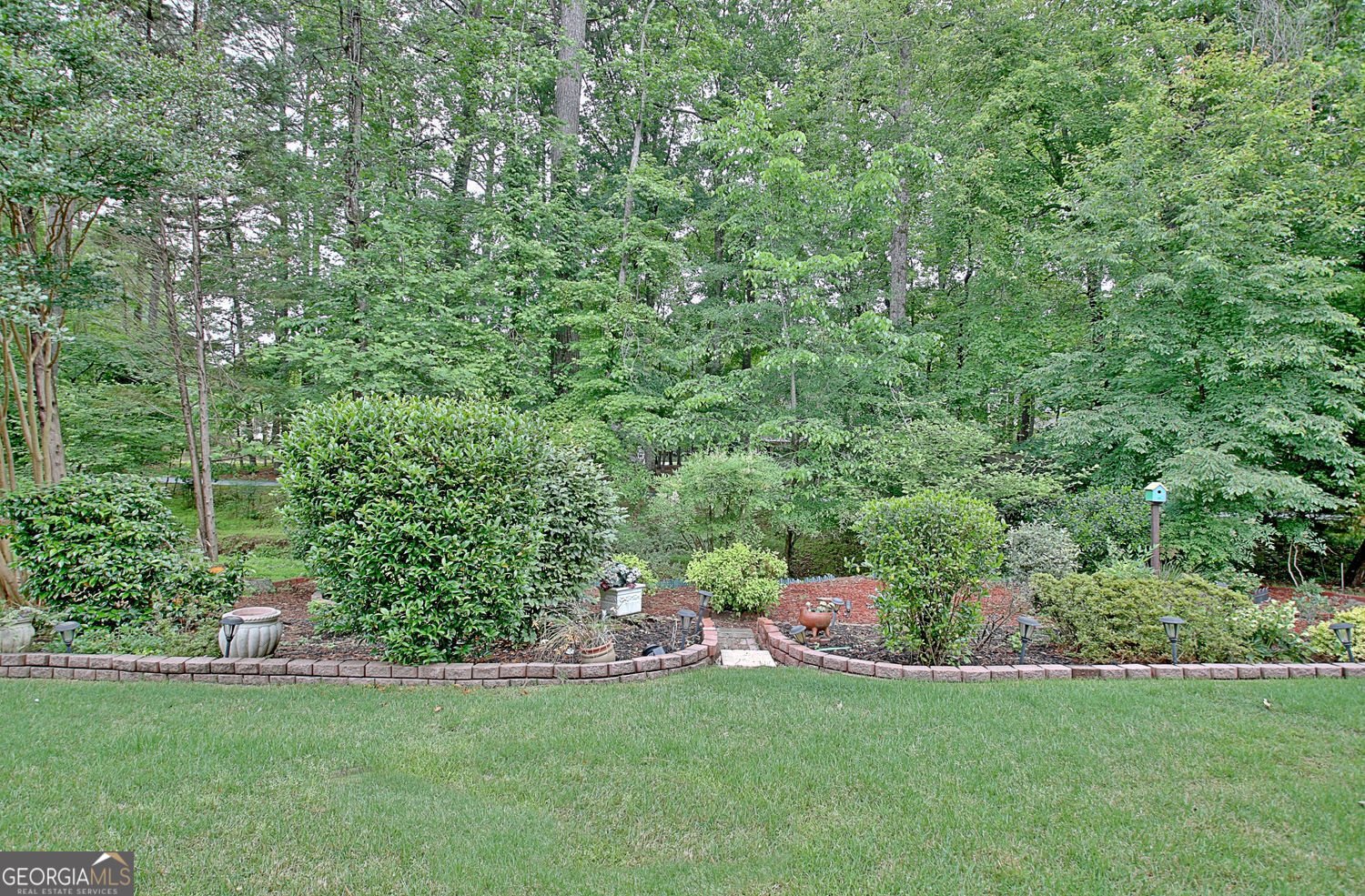323 Newfield Way Peachtree City - 58