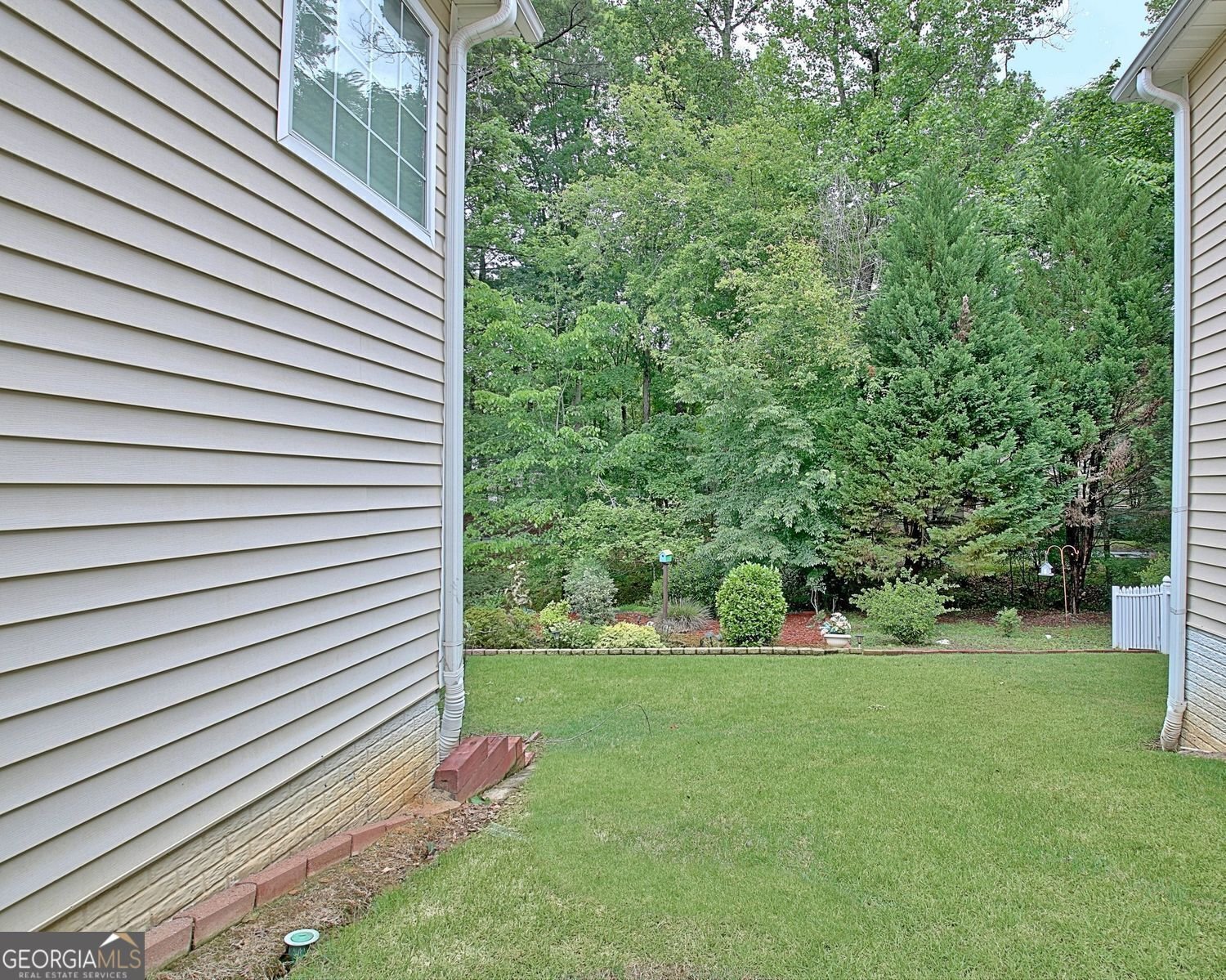 323 Newfield Way Peachtree City - 59