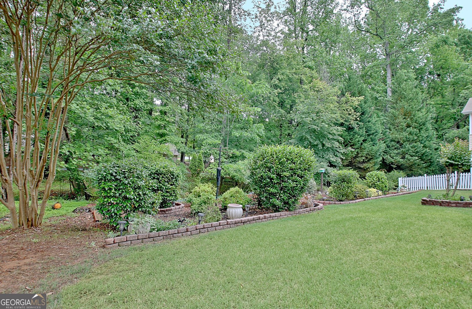 323 Newfield Way Peachtree City - 61