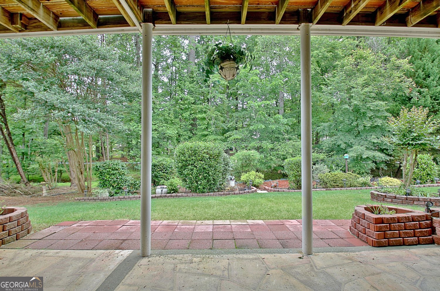 323 Newfield Way Peachtree City - 62