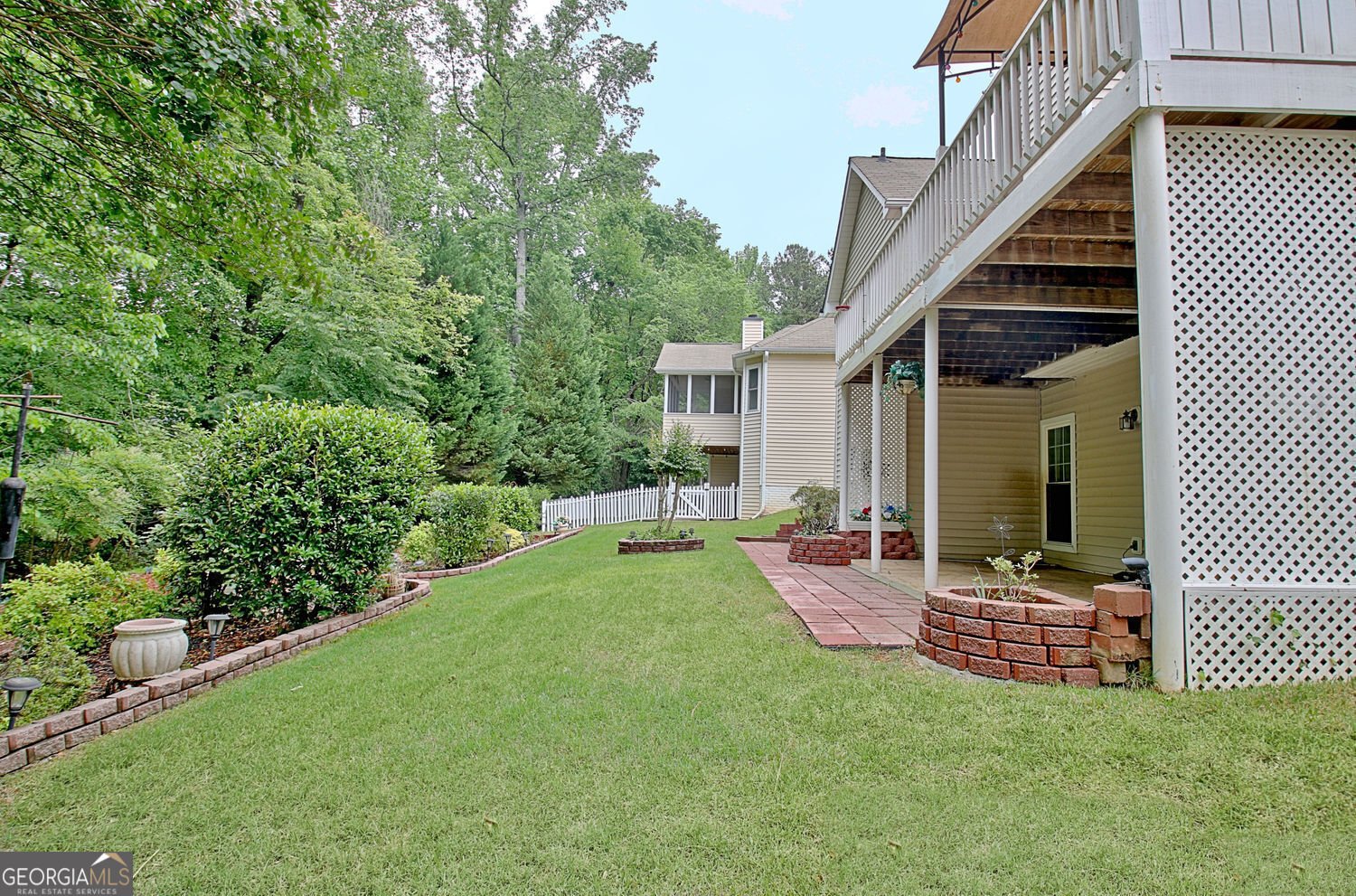 323 Newfield Way Peachtree City - 67