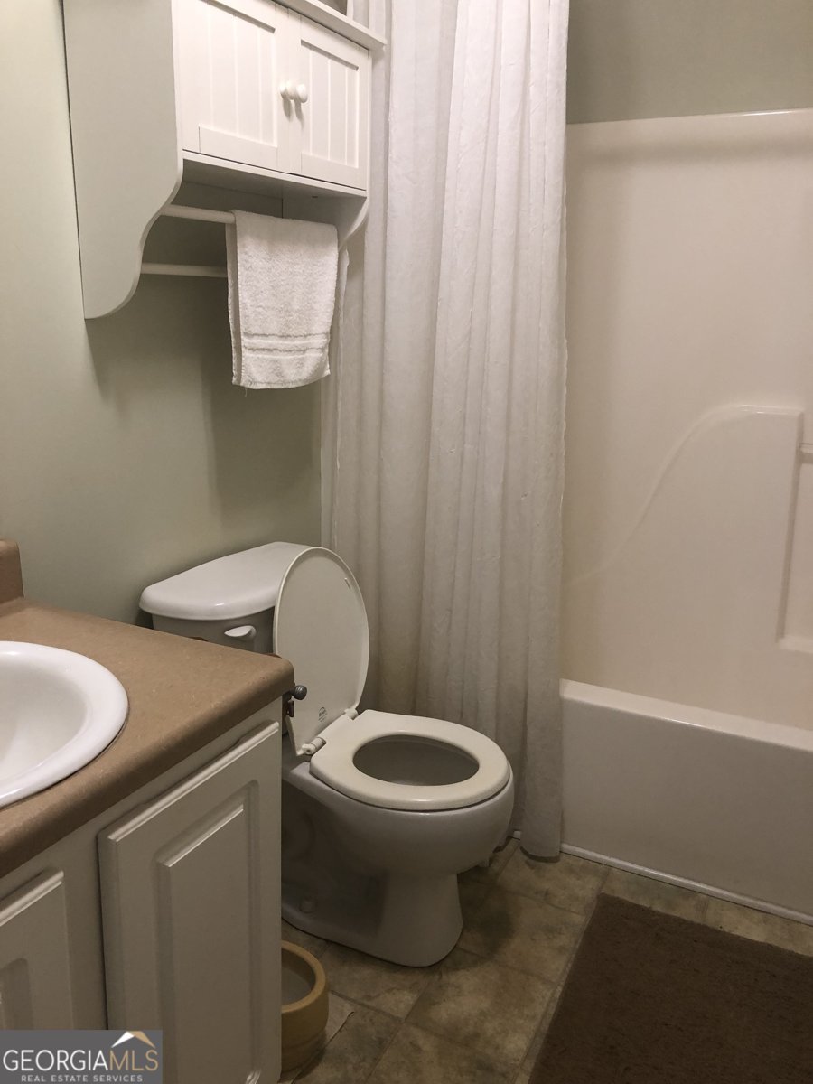 1744 Campbell Road Covington - 13