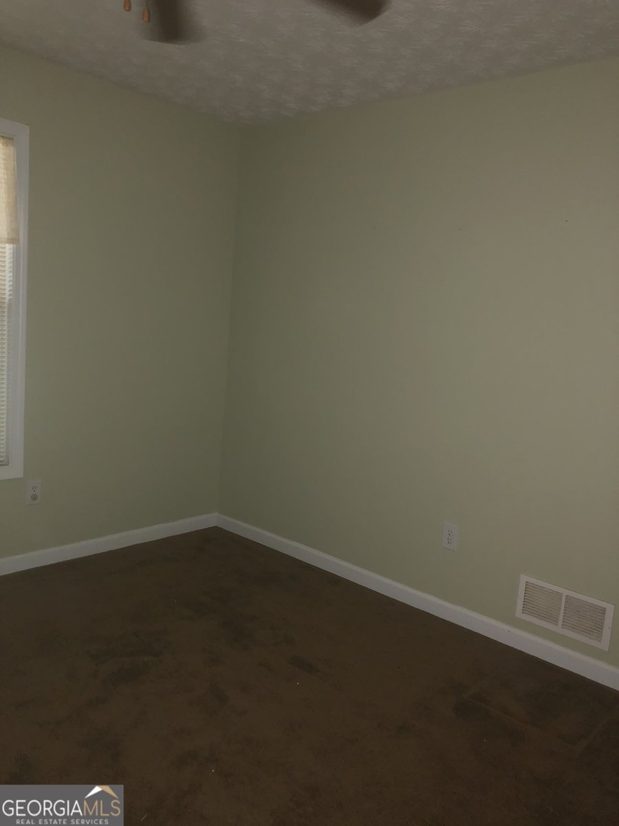1744 Campbell Road Covington - 14