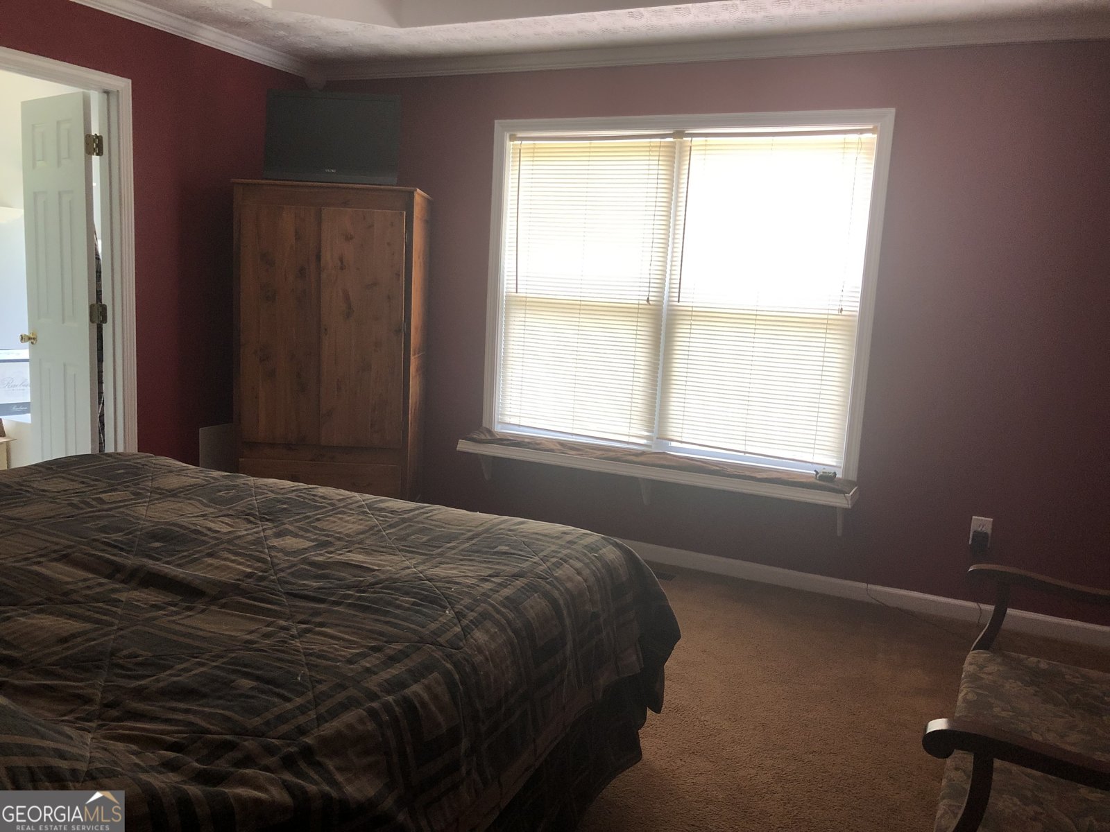 1744 Campbell Road Covington - 16