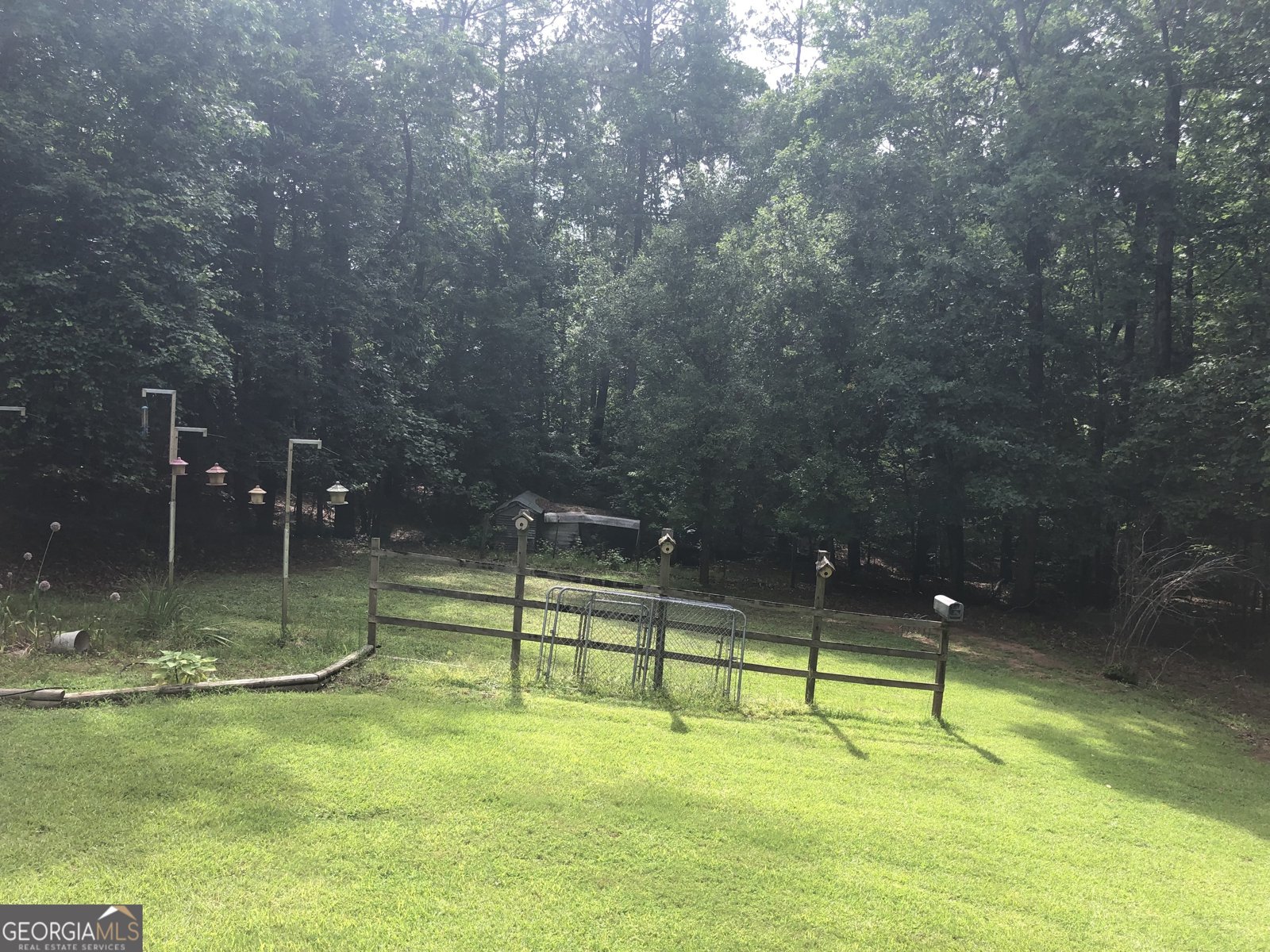 1744 Campbell Road Covington - 31