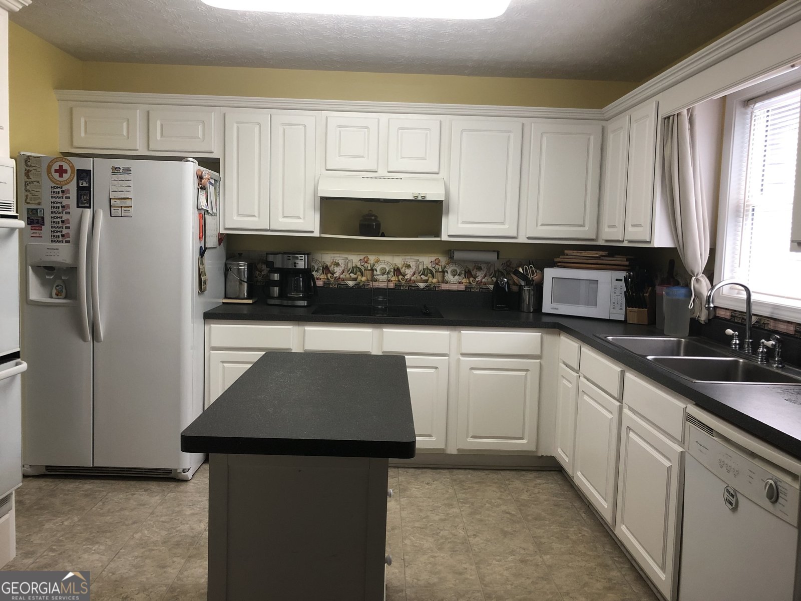 1744 Campbell Road Covington - 6