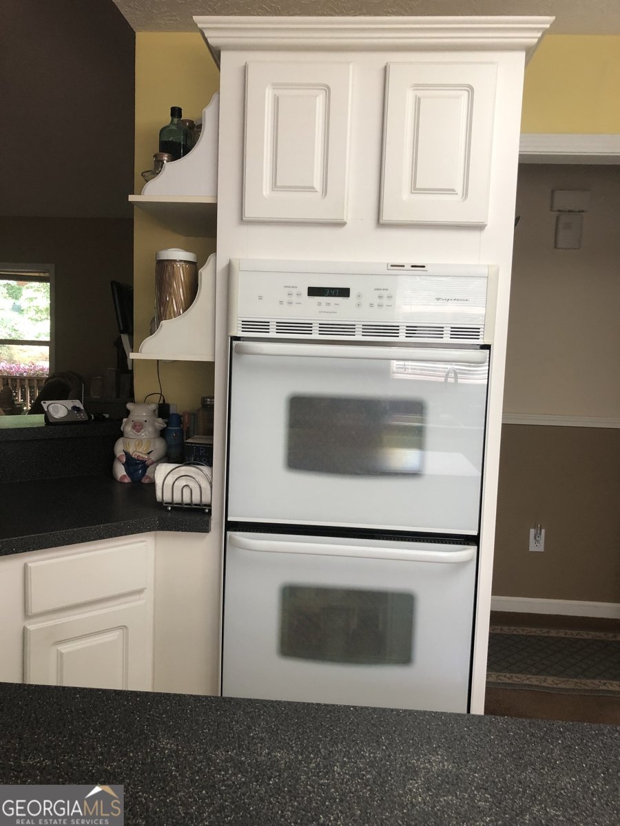 1744 Campbell Road Covington - 7