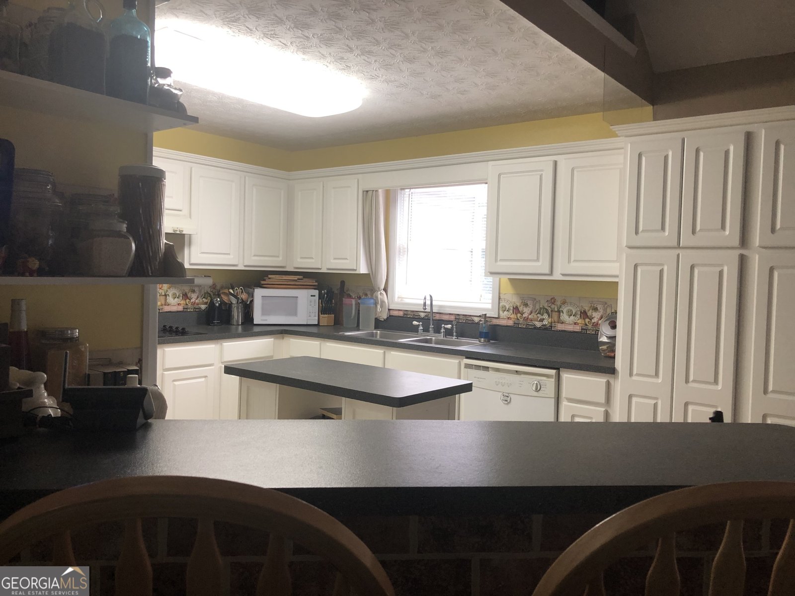 1744 Campbell Road Covington - 9
