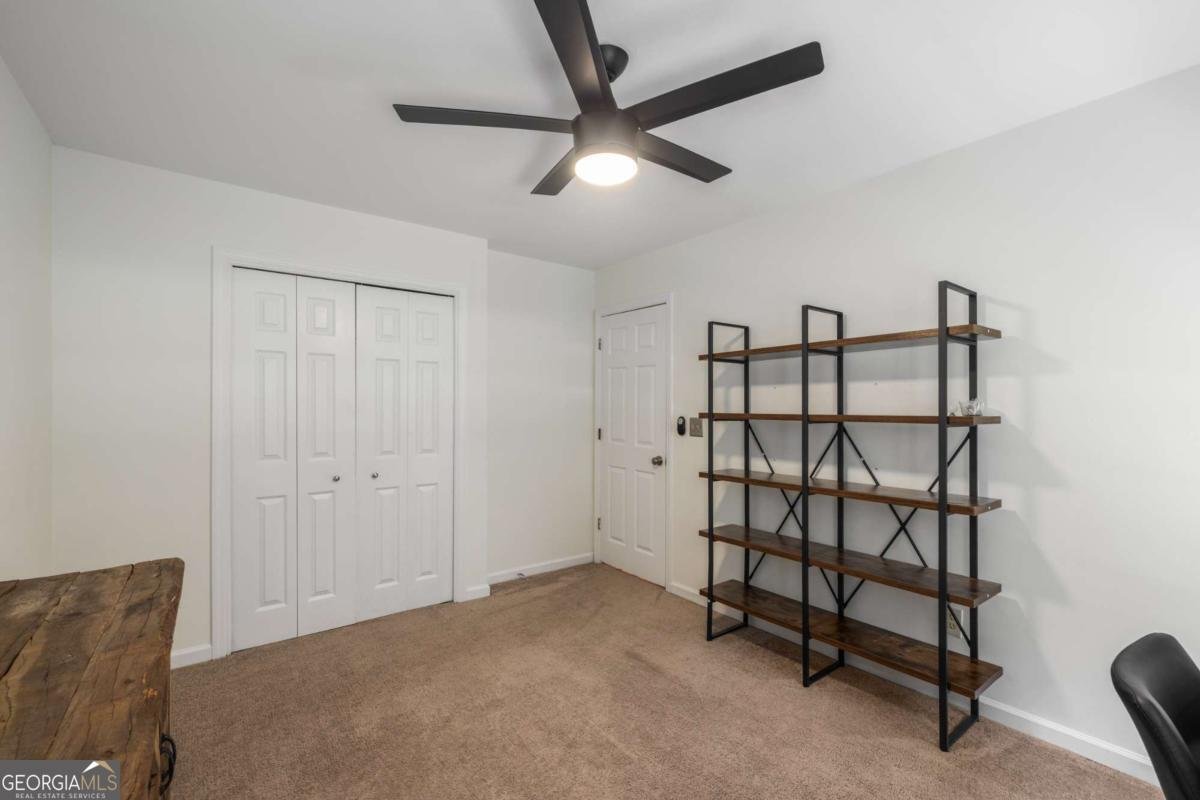 4600 Jones Bridge Circle Peachtree Corners - 22