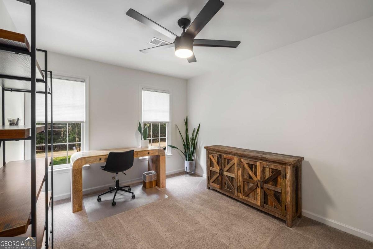 4600 Jones Bridge Circle Peachtree Corners - 23