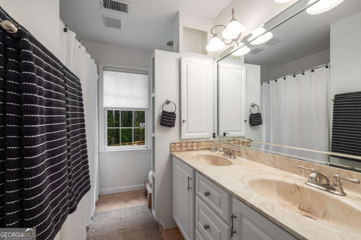 4600 Jones Bridge Circle Peachtree Corners - 24