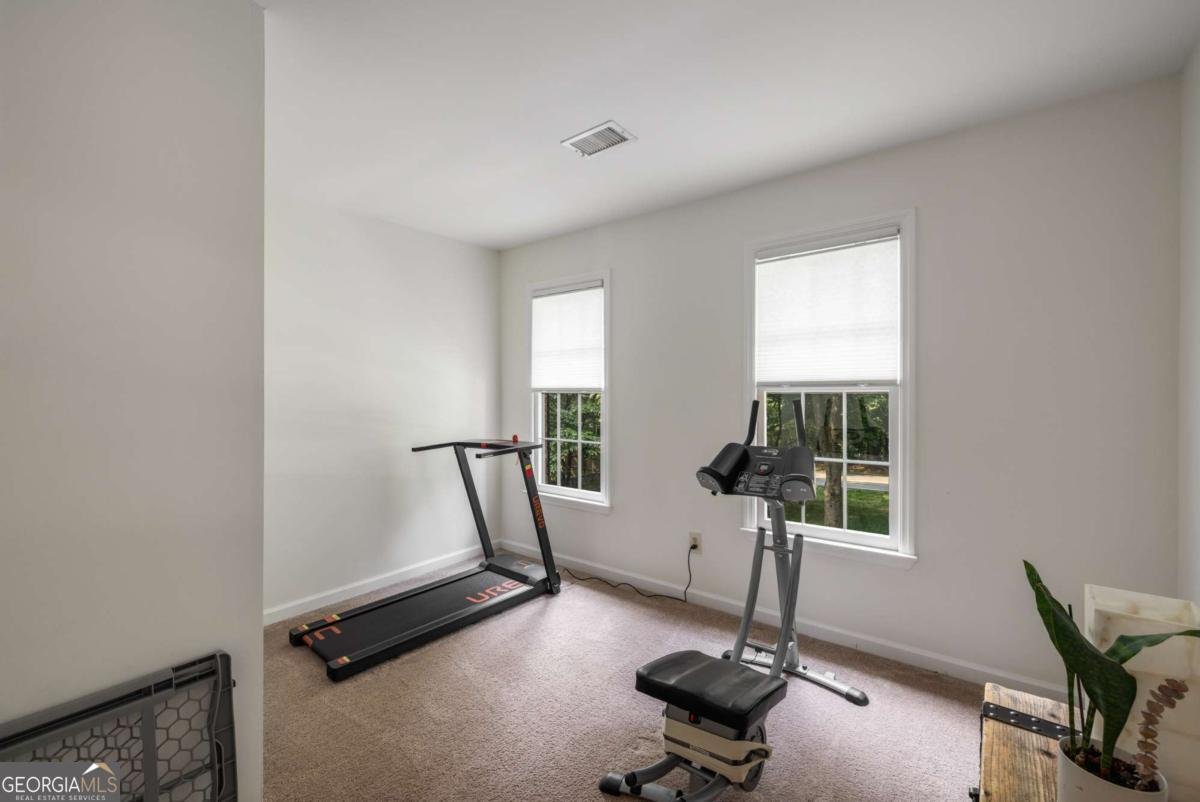 4600 Jones Bridge Circle Peachtree Corners - 25
