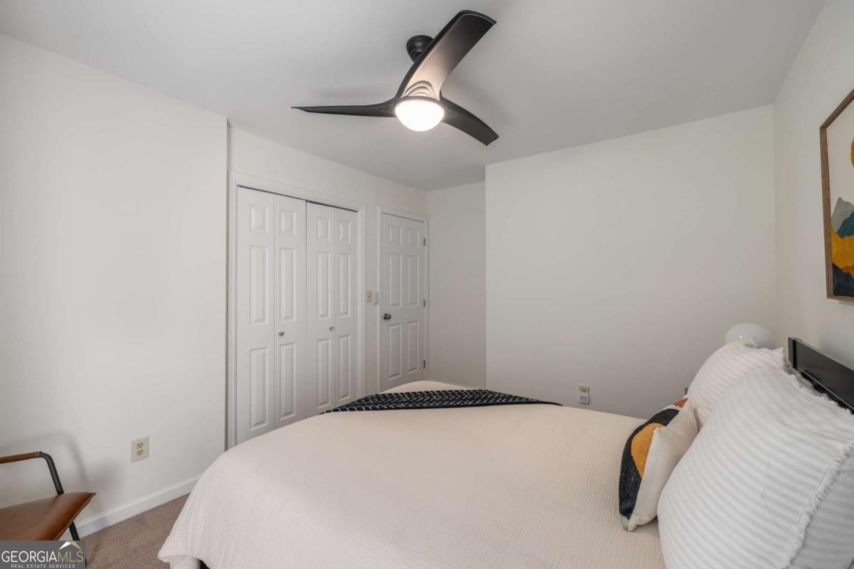 4600 Jones Bridge Circle Peachtree Corners - 28