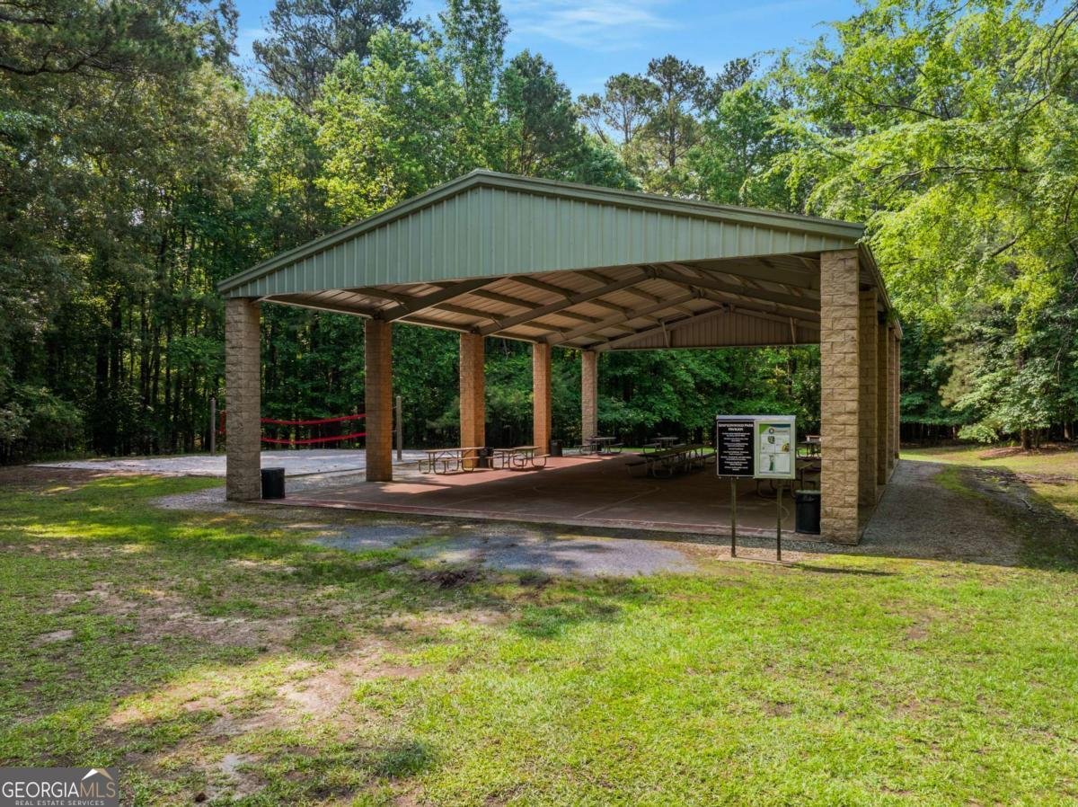 4600 Jones Bridge Circle Peachtree Corners - 40