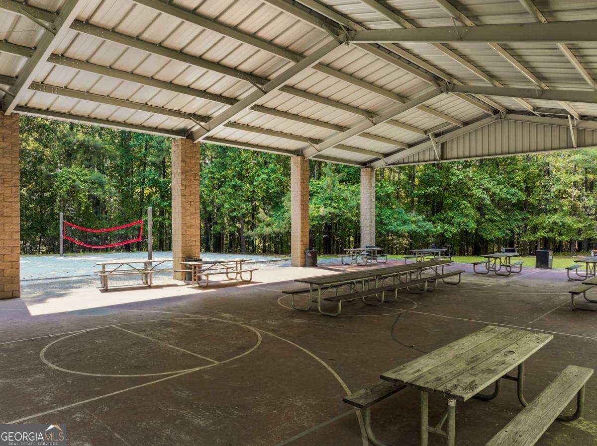 4600 Jones Bridge Circle Peachtree Corners - 41