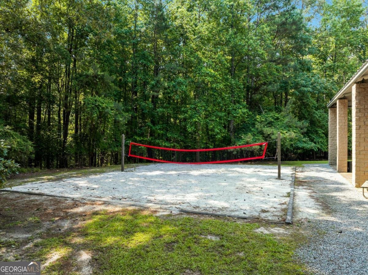 4600 Jones Bridge Circle Peachtree Corners - 42