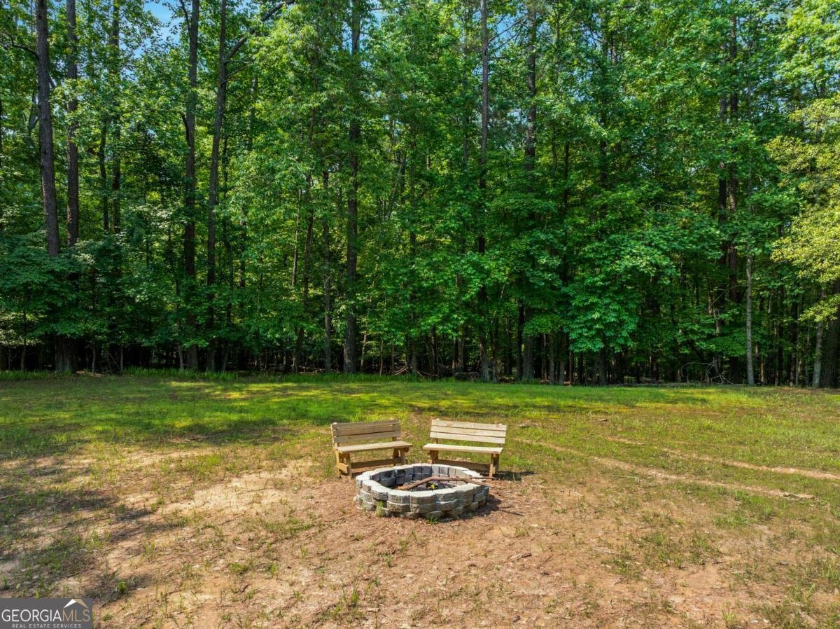 4600 Jones Bridge Circle Peachtree Corners - 43