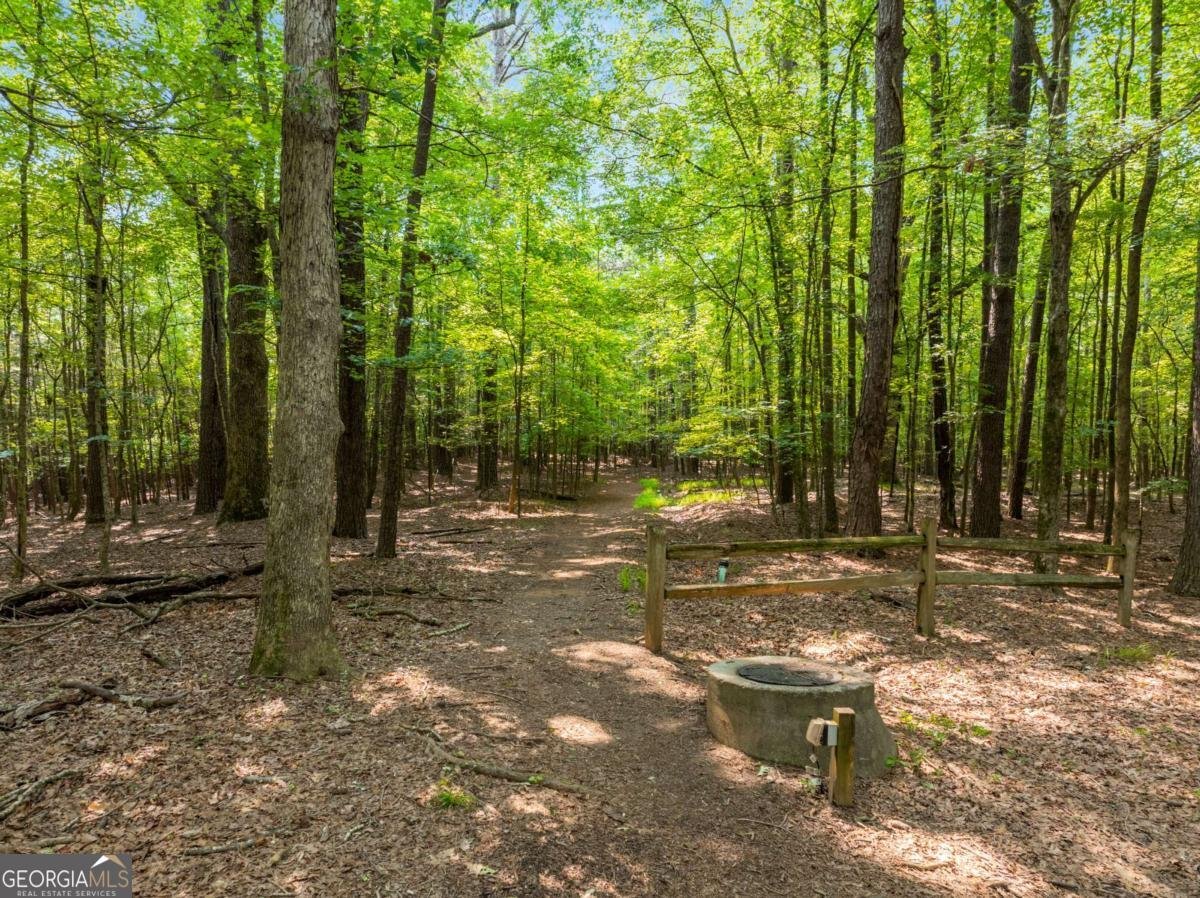 4600 Jones Bridge Circle Peachtree Corners - 44