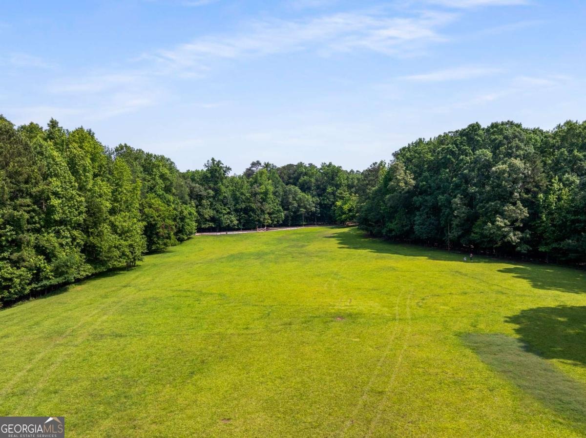 4600 Jones Bridge Circle Peachtree Corners - 45