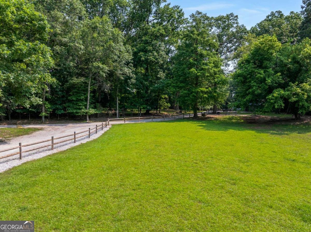 4600 Jones Bridge Circle Peachtree Corners - 47