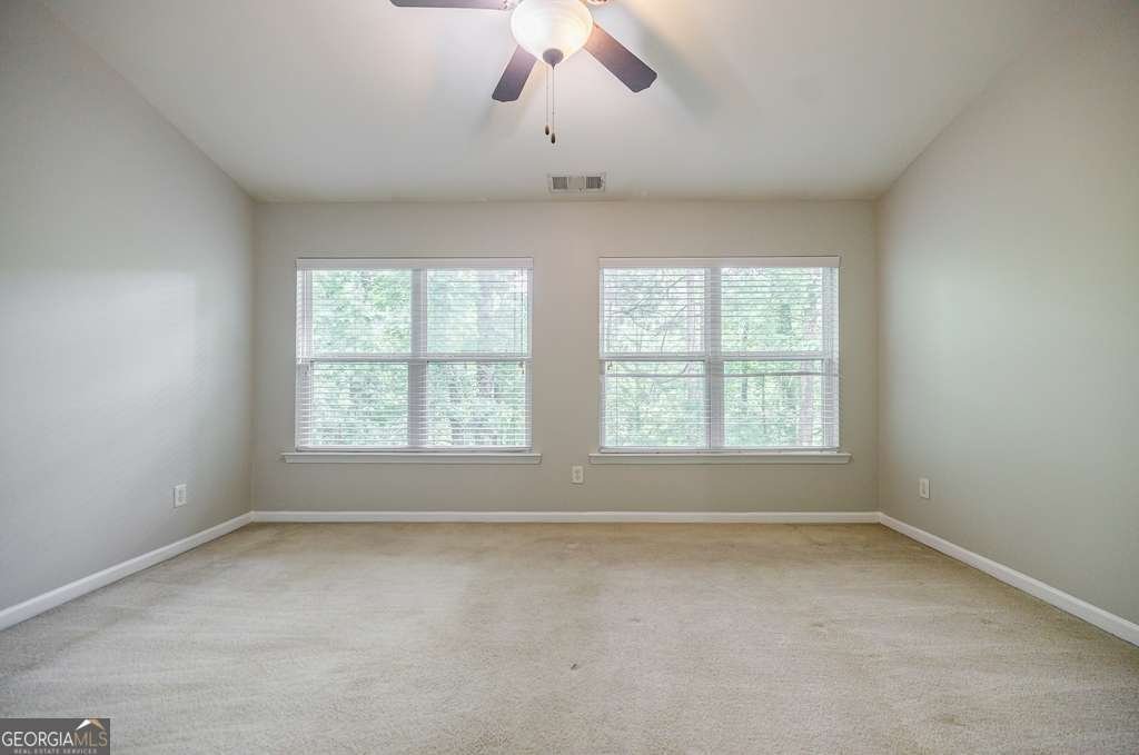 1293 Liberty Parkway Atlanta - 10