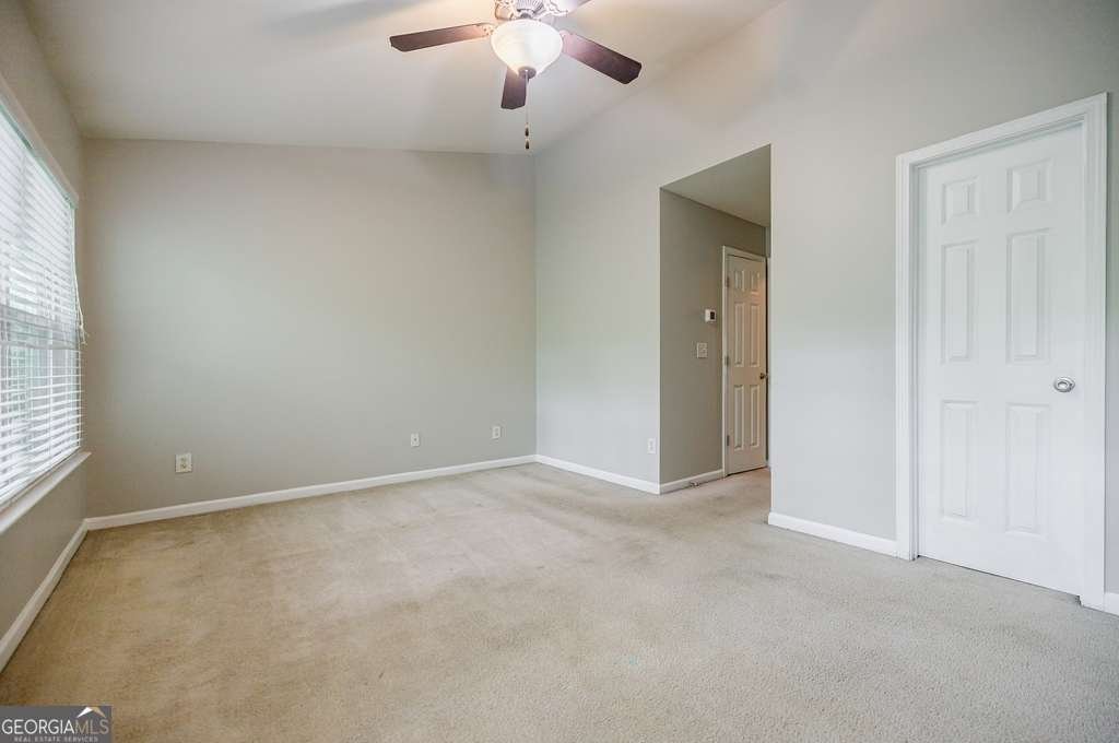 1293 Liberty Parkway Atlanta - 11