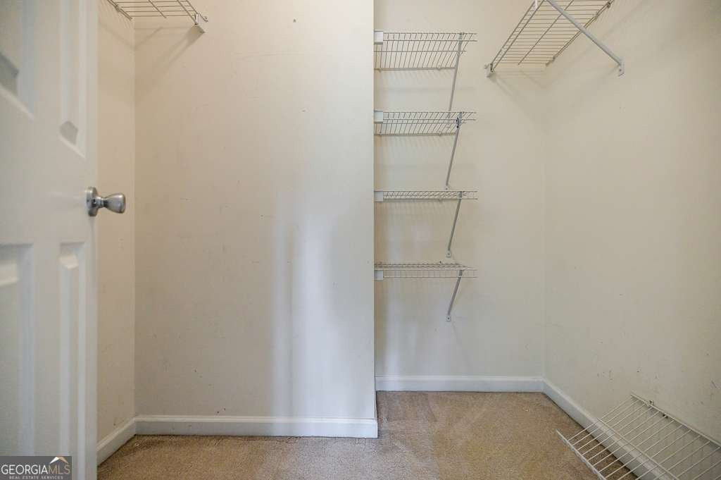 1293 Liberty Parkway Atlanta - 12