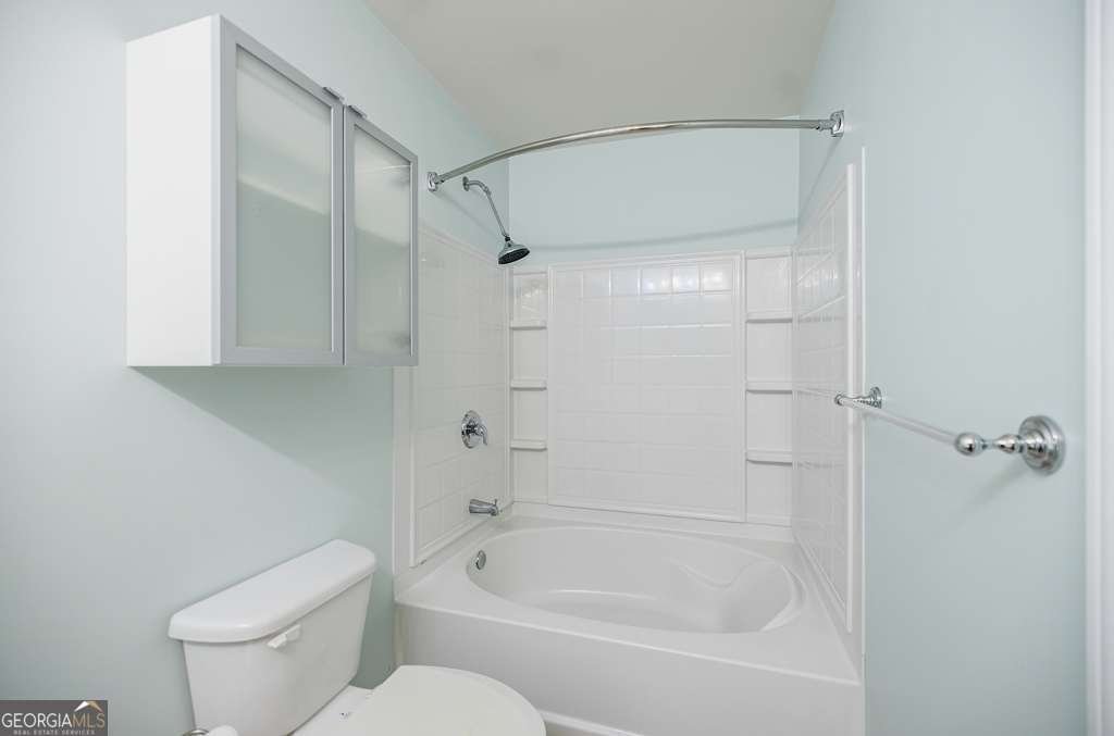 1293 Liberty Parkway Atlanta - 14