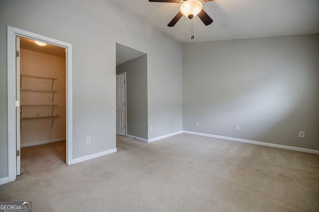 1293 Liberty Parkway Atlanta - 15