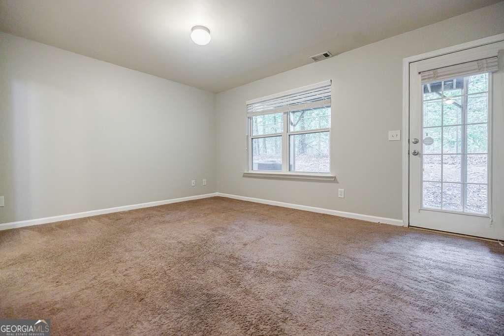 1293 Liberty Parkway Atlanta - 17