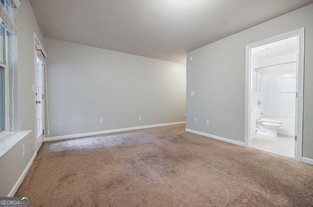 1293 Liberty Parkway Atlanta - 18