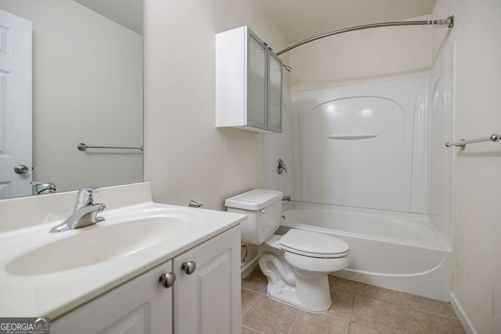 1293 Liberty Parkway Atlanta - 19