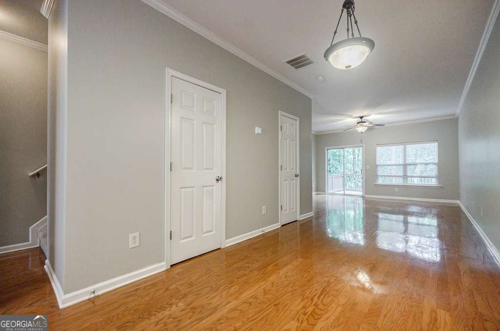 1293 Liberty Parkway Atlanta - 4