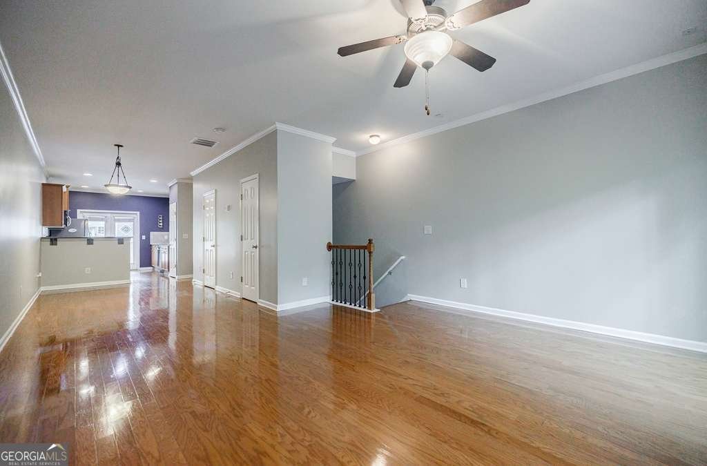 1293 Liberty Parkway Atlanta - 5