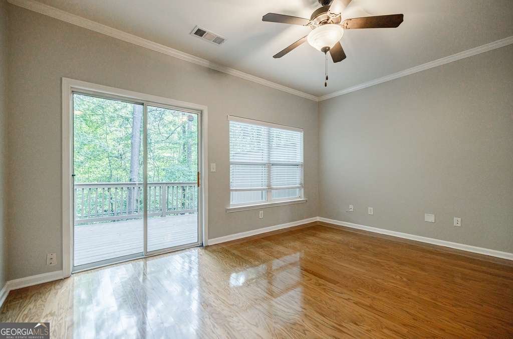1293 Liberty Parkway Atlanta - 7